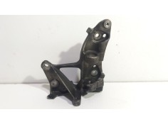 Recambio de soporte alternador para ford b-max (jk) 1.6 tdci referencia OEM IAM 9653249480  