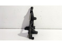 Recambio de soporte alternador para ford b-max (jk) 1.6 tdci referencia OEM IAM 9653249480   2