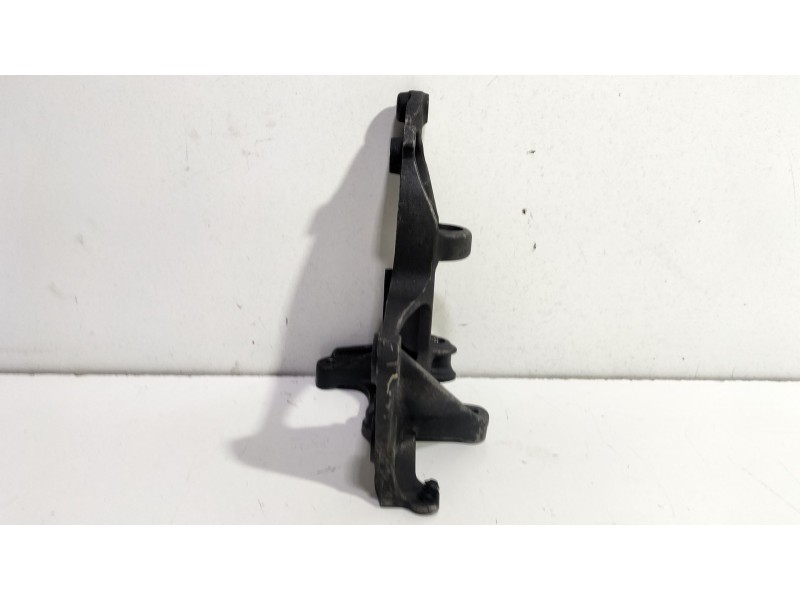 Recambio de soporte alternador para ford b-max (jk) 1.6 tdci referencia OEM IAM 9653249480  