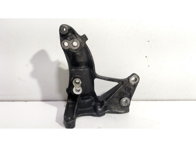 Recambio de soporte alternador para ford b-max (jk) 1.6 tdci referencia OEM IAM 9653249480  