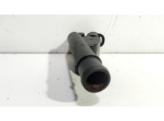 Recambio de termostato para volkswagen golf v (1k1) 2.0 tdi 16v referencia OEM IAM 038121132G   2