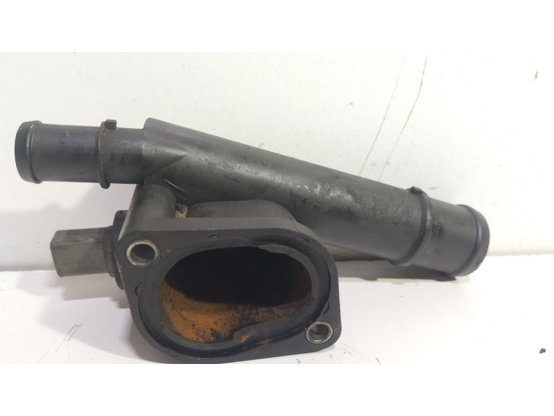 Recambio de termostato para volkswagen golf v (1k1) 2.0 tdi 16v referencia OEM IAM 038121132G  