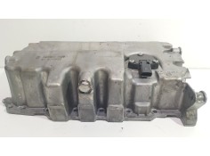 Recambio de carter para audi a4 berlina (8e) 2.0 tdi 16v (103kw) referencia OEM IAM 03G103603  