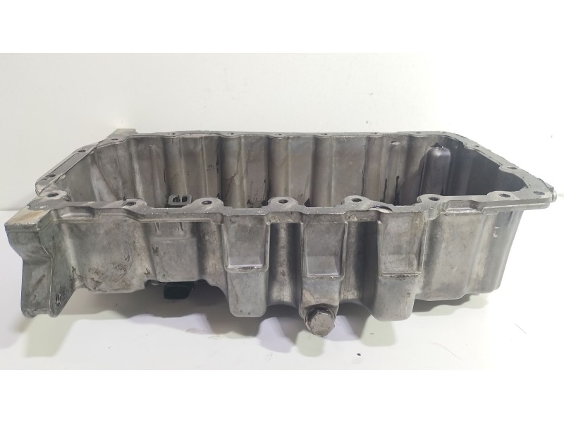 Recambio de carter para audi a4 berlina (8e) 2.0 tdi 16v (103kw) referencia OEM IAM 03G103603  