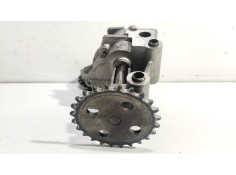 Recambio de bomba aceite para renault megane ii (bm0/1_, cm0/1_) 1.9 dci (bm0g, cm0g) referencia OEM IAM 8200400644   2