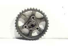Recambio de polea arbol levas para mercedes-benz clase e (w212) familiar e 350 cdi (212.223) referencia OEM IAM A64602  