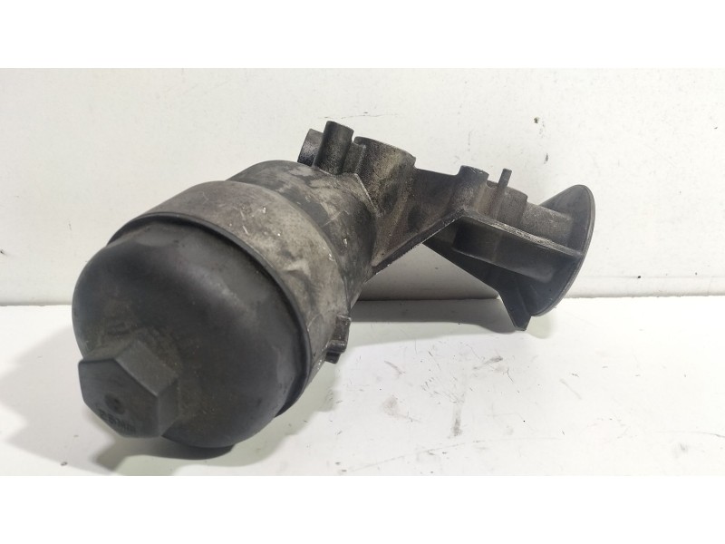Recambio de soporte filtro aceite para opel astra h (a04) 1.7 cdti (l48) referencia OEM IAM 314213  