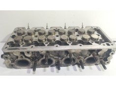 Recambio de culata para opel astra h (a04) 1.7 cdti (l48) referencia OEM IAM GMB  