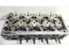 Recambio de culata para opel astra h (a04) 1.7 cdti (l48) referencia OEM IAM GMB   2