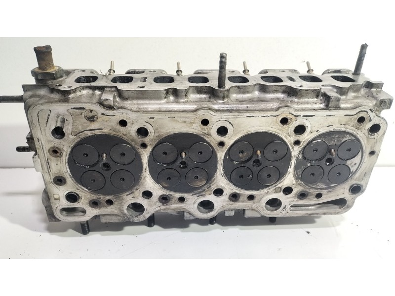 Recambio de culata para opel astra h (a04) 1.7 cdti (l48) referencia OEM IAM GMB  