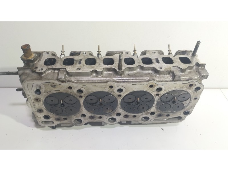 Recambio de culata para opel astra h (a04) 1.7 cdti (l48) referencia OEM IAM GMB  