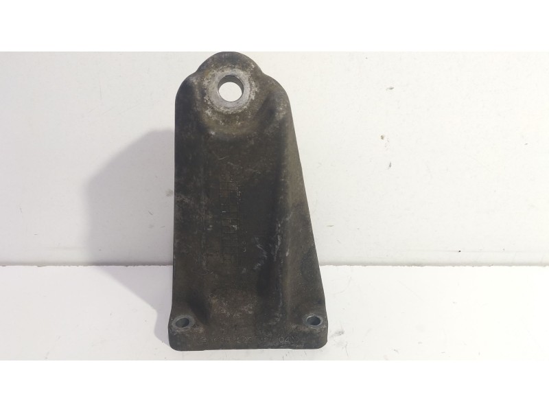 Recambio de soporte motor para ssangyong kyron 2.0 xdi referencia OEM IAM A6652231804  