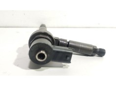 Recambio de inyector para opel astra h (a04) 1.7 cdti (l48) referencia OEM IAM 0445110175   2