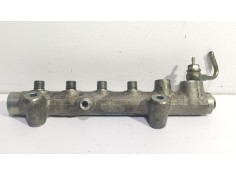 Recambio de rampa inyectora para opel astra h (a04) 1.7 cdti (l48) referencia OEM IAM 0445214094  