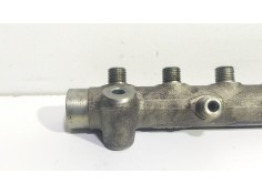 Recambio de rampa inyectora para opel astra h (a04) 1.7 cdti (l48) referencia OEM IAM 0445214094   2