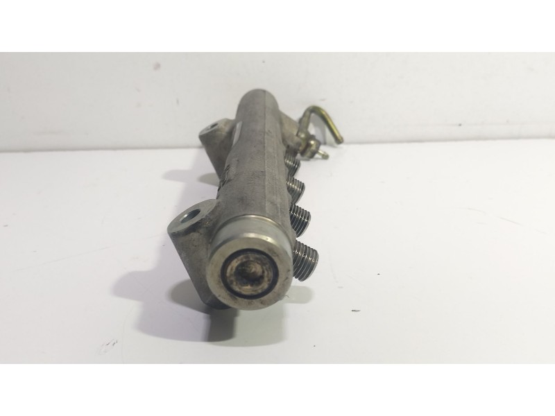 Recambio de rampa inyectora para opel astra h (a04) 1.7 cdti (l48) referencia OEM IAM 0445214094  