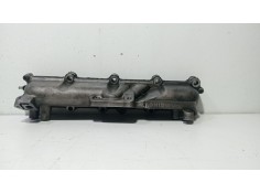 Recambio de colector admision para opel astra h (a04) 1.7 cdti (l48) referencia OEM IAM 8973134590  