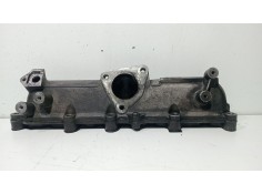 Recambio de colector admision para opel astra h (a04) 1.7 cdti (l48) referencia OEM IAM 8973134590   2