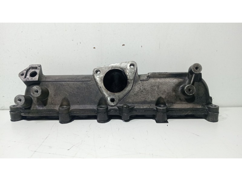 Recambio de colector admision para opel astra h (a04) 1.7 cdti (l48) referencia OEM IAM 8973134590  