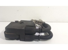 Recambio de bobina encendido para mercedes-benz clase a (w169) a 150 a-edition (169.031) referencia OEM IAM 0001587803   2