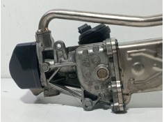Recambio de enfriador egr para seat ibiza iv sc (6j1, 6p5) 1.6 tdi referencia OEM IAM 03L131512C   2