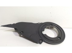 Recambio de tapa distribucion para skoda rapid (nh3, nk3, nk6) 1.6 tdi referencia OEM IAM 03L109147C  
