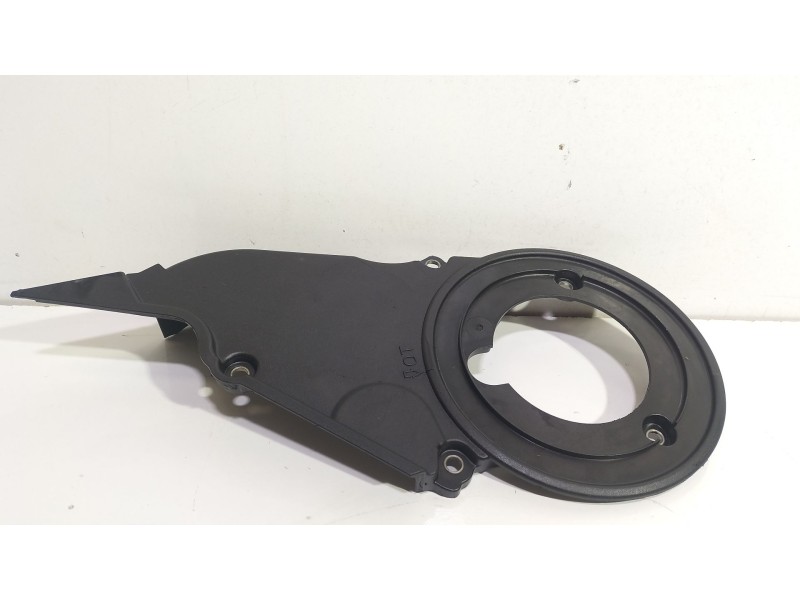 Recambio de tapa distribucion para skoda rapid (nh3, nk3, nk6) 1.6 tdi referencia OEM IAM 03L109147C  