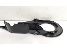 Recambio de tapa distribucion para skoda rapid (nh3, nk3, nk6) 1.6 tdi referencia OEM IAM 03L109147C   2