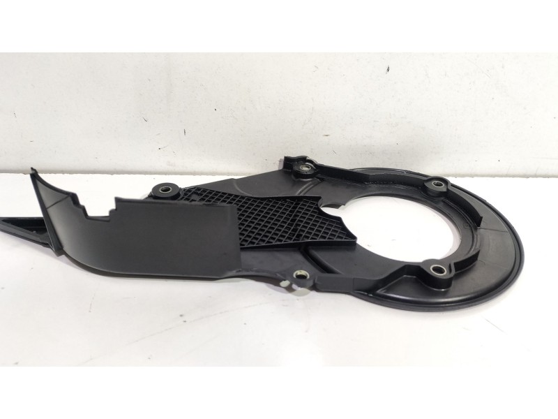 Recambio de tapa distribucion para skoda rapid (nh3, nk3, nk6) 1.6 tdi referencia OEM IAM 03L109147C  