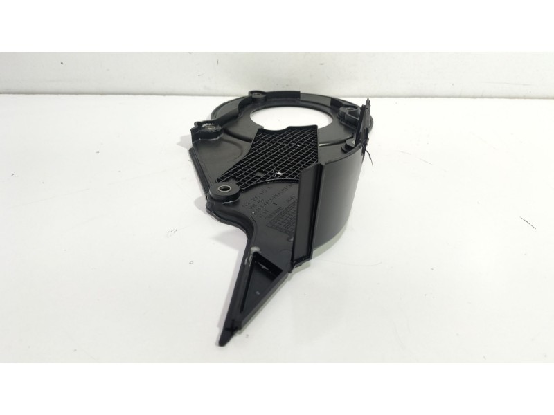 Recambio de tapa distribucion para skoda rapid (nh3, nk3, nk6) 1.6 tdi referencia OEM IAM 03L109147C  