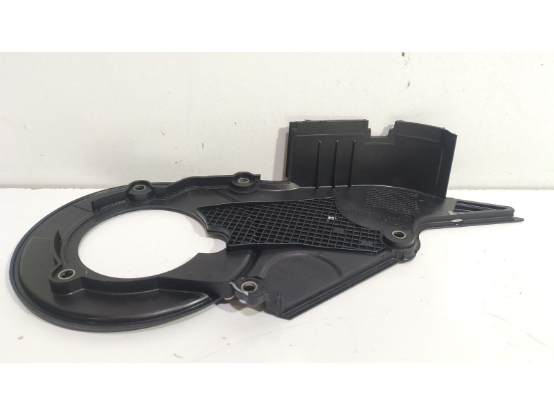 Recambio de tapa distribucion para skoda rapid (nh3, nk3, nk6) 1.6 tdi referencia OEM IAM 03L109147C  