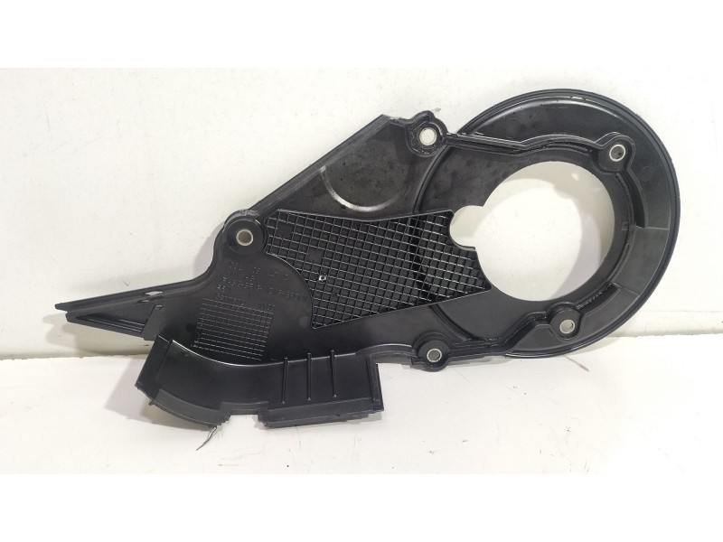 Recambio de tapa distribucion para skoda rapid (nh3, nk3, nk6) 1.6 tdi referencia OEM IAM 03L109147C  