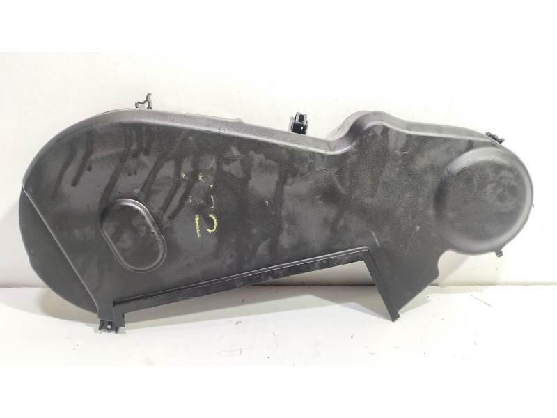 Recambio de tapa distribucion para seat ibiza (6j5) reference referencia OEM IAM 03L109107B  