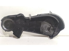 Recambio de tapa distribucion para seat ibiza (6j5) reference referencia OEM IAM 03L109107B   2