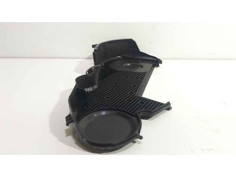 Recambio de tapa distribucion para seat ibiza (6j5) reference referencia OEM IAM 03L109107B  