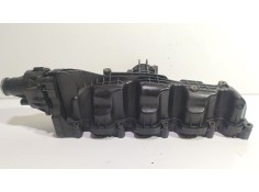 Recambio de colector admision para seat altea xl (5p5, 5p8) 1.6 tdi referencia OEM IAM 03L129711AQ  