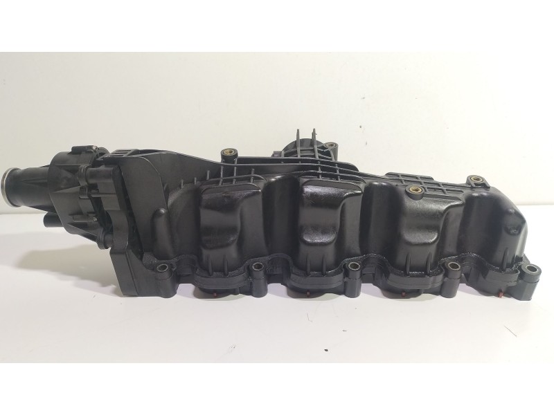 Recambio de colector admision para seat altea xl (5p5, 5p8) 1.6 tdi referencia OEM IAM 03L129711AQ  