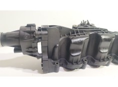 Recambio de colector admision para seat altea xl (5p5, 5p8) 1.6 tdi referencia OEM IAM 03L129711AQ   2