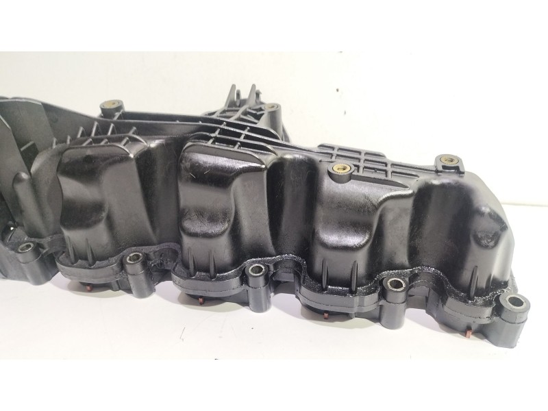 Recambio de colector admision para seat altea xl (5p5, 5p8) 1.6 tdi referencia OEM IAM 03L129711AQ  