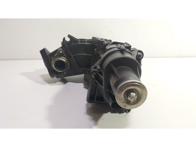 Recambio de colector admision para seat altea xl (5p5, 5p8) 1.6 tdi referencia OEM IAM 03L129711AQ  