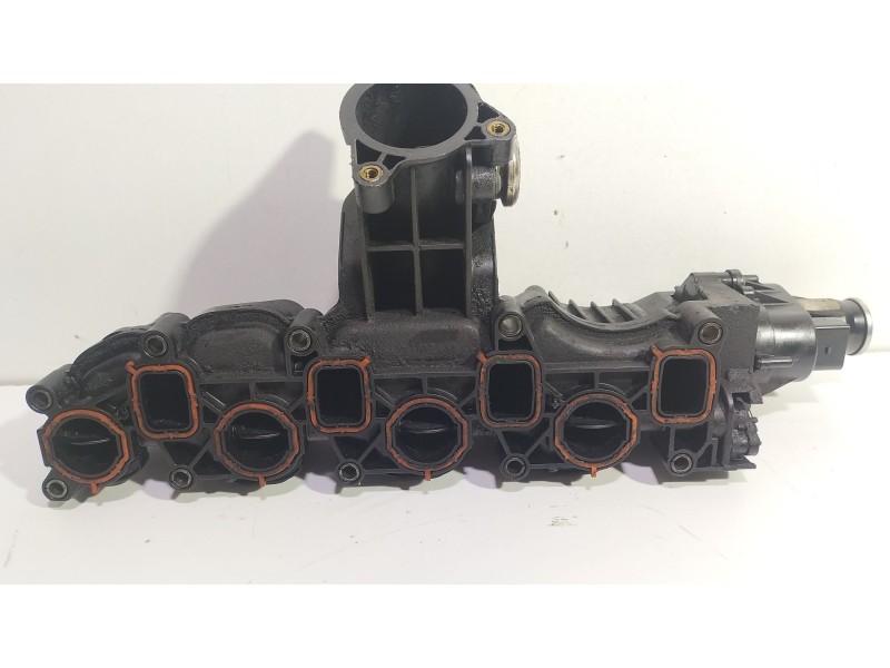 Recambio de colector admision para seat altea xl (5p5, 5p8) 1.6 tdi referencia OEM IAM 03L129711AQ  
