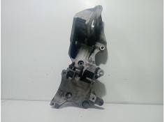 Recambio de soporte alternador para seat altea xl (5p5, 5p8) 2.0 tdi 16v referencia OEM IAM 03L903143Q  