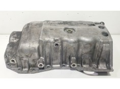 Recambio de carter para renault scenic ii authentique referencia OEM IAM 8200066133  