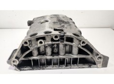 Recambio de carter para renault scenic ii authentique referencia OEM IAM 8200066133   2