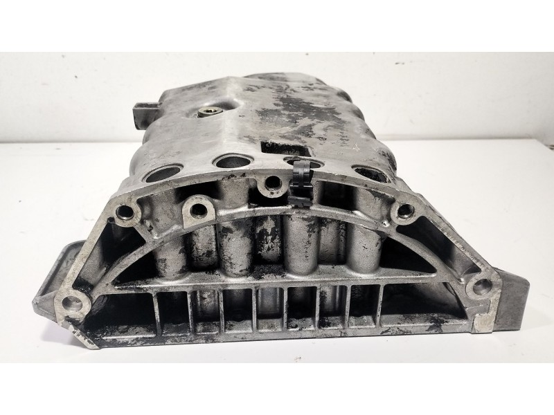 Recambio de carter para renault scenic ii authentique referencia OEM IAM 8200066133  