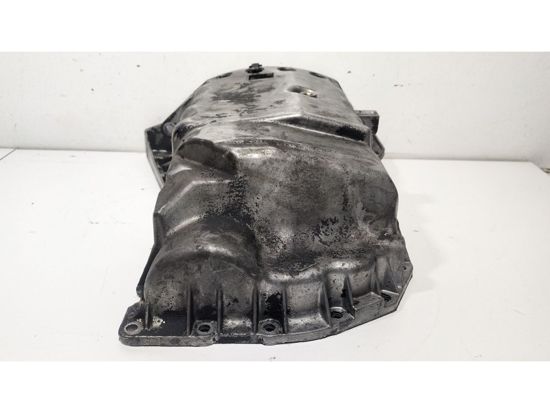 Recambio de carter para renault scenic ii authentique referencia OEM IAM 8200066133  