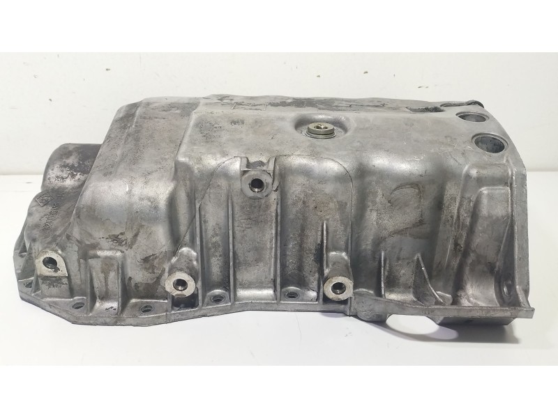 Recambio de carter para renault scenic ii authentique referencia OEM IAM 8200066133  