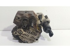 Recambio de bomba inyeccion para renault laguna ii (bg0) 1.9 dci diesel referencia OEM IAM 0445010075  