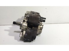 Recambio de bomba inyeccion para renault laguna ii (bg0) 1.9 dci diesel referencia OEM IAM 0445010075   2