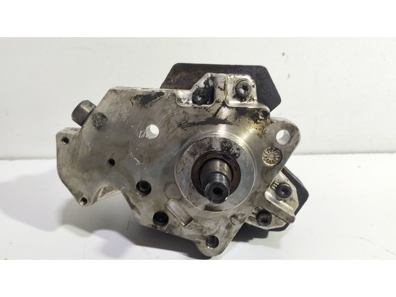 Recambio de bomba inyeccion para renault laguna ii (bg0) 1.9 dci diesel referencia OEM IAM 0445010075  